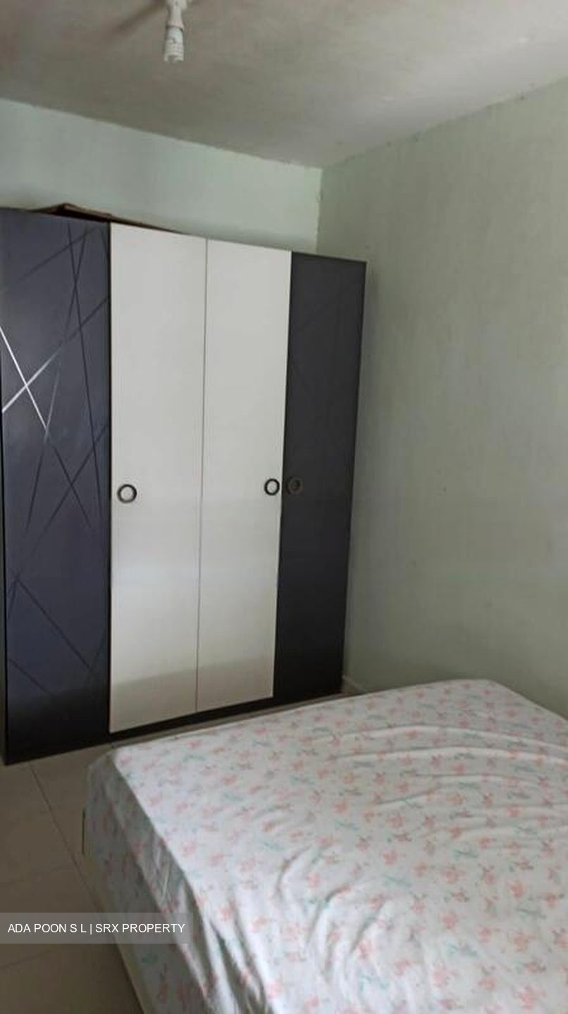 Blk 234 Yishun Street 21 (Yishun), HDB 3 Rooms #458234481